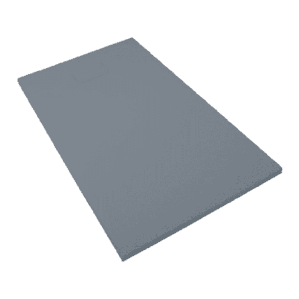 11881-fastdek-shower-base-63-x-35-gray-akw-resource-center